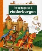 På opdagelse i ridderborgen