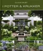 I potter & krukker