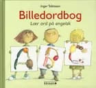 Billedordbog