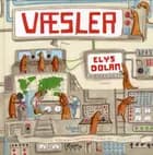 Væsler