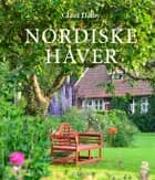 Nordiske haver af Claus Dalby