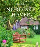 Nordiske haver