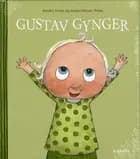 Gustav gynger