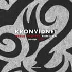 Kronvidnet