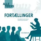 Alle Tiders Fortællinger