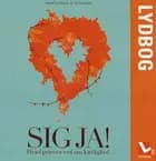 Sig ja