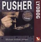 Pusher