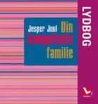 Din kompetente familie