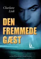 Den fremmede gæst