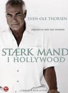 Stærk mand i Hollywood