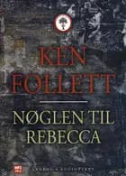 Nøglen til Rebecca