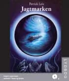 Jagtmarken