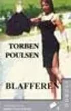 Blafferen af Torben Poulsen