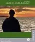 Sagde du noget, kælling? af Joan Dansberg