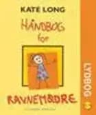 Håndbog for ravnemødre