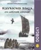 Ravnens saga