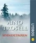 Spændetrøjen