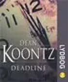 Deadline