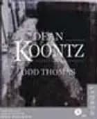 Odd Thomas