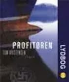 Profitøren af Tom Kristensen