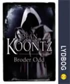 Broder Odd