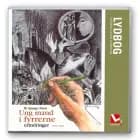 Ung mand i fyrrerne - erindringer 1921-1948 af Ib Spang Olsen