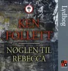 Nøglen til Rebecca