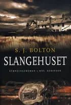 Slangehuset, IB