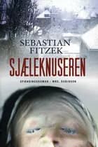 Sjæleknuseren