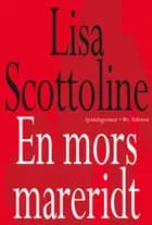 En mors mareridt