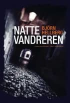 Nattevandreren af Björn Hellberg