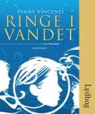 Ringe i vandet