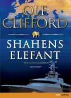Shahens elefant