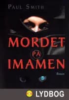 Mordet på imamen