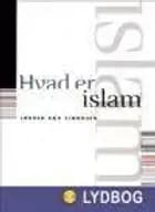 Hvad er islam af Jørgen Bæk Simonsen