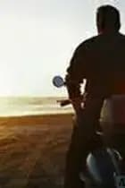 Trekker af Henrik Andersen