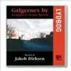 Galgernes by