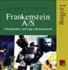 Frankenstein AS