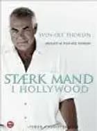 Stærk mand i Hollywood