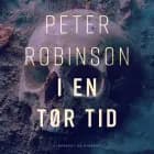 I en tør tid af Peter Robinson