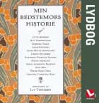 Min bedstemors historie