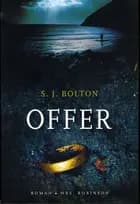 Offer, PB