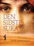 Den sidste sura, IB