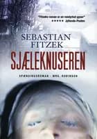 Sjæleknuseren