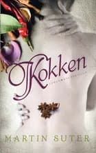 Kokken