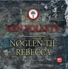 Nøglen til Rebecca