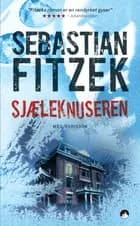Sjæleknuseren
