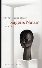 Sagens Natur, IB