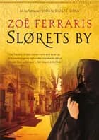Slørets by , IB