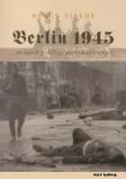 Berlin 1945